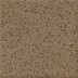 Columbia Gray