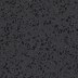 Rangoon Black