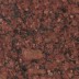 New �mperial Red