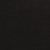 Absolute Black