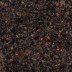 Mirama Bronze