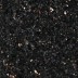 Star Galaxy