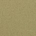 Toluca Sand