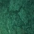 Verde Guatemala