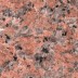 Balmoral Red (�in)