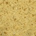 Soback Beige
