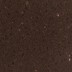 Sechura Mocha