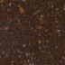 Appalachian Umber
