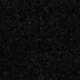 Diamond Black