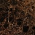 Emperador Dark