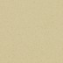Teton Beige