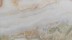 Honey Onyx