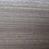 Wooden Grey Dark