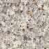 Imperial Gray