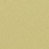 Bristol Beige
